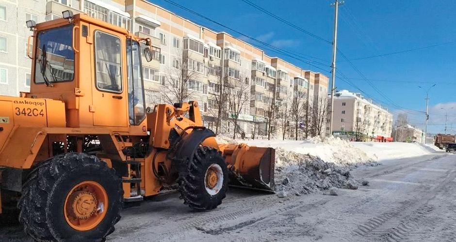 ����� ������� �����: �������������� �������� ���� ���������� �����