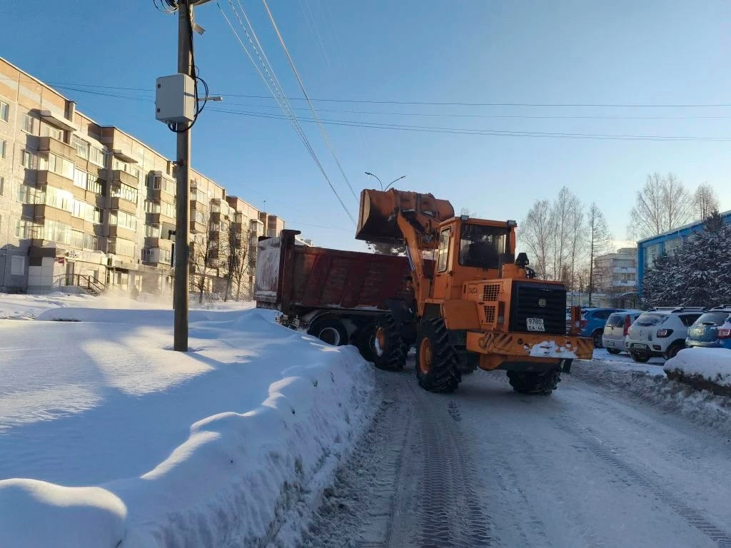 ����� ������� �����: �������������� �������� ���� ���������� �����