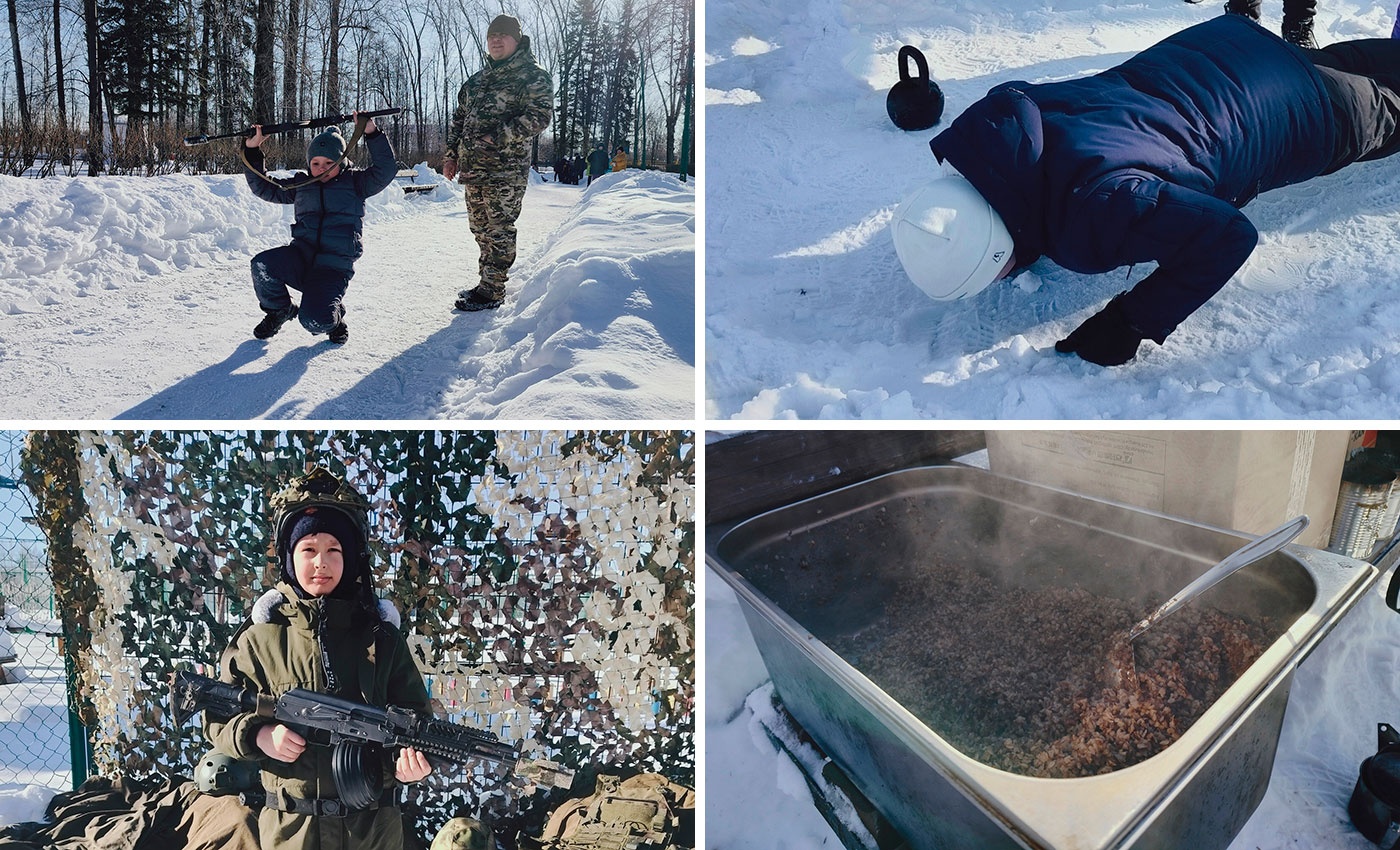 23��������. ���� ��������� ��������� �������������