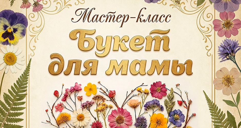 28��������. ������-����� ������ ��������� �������� ���� ��������