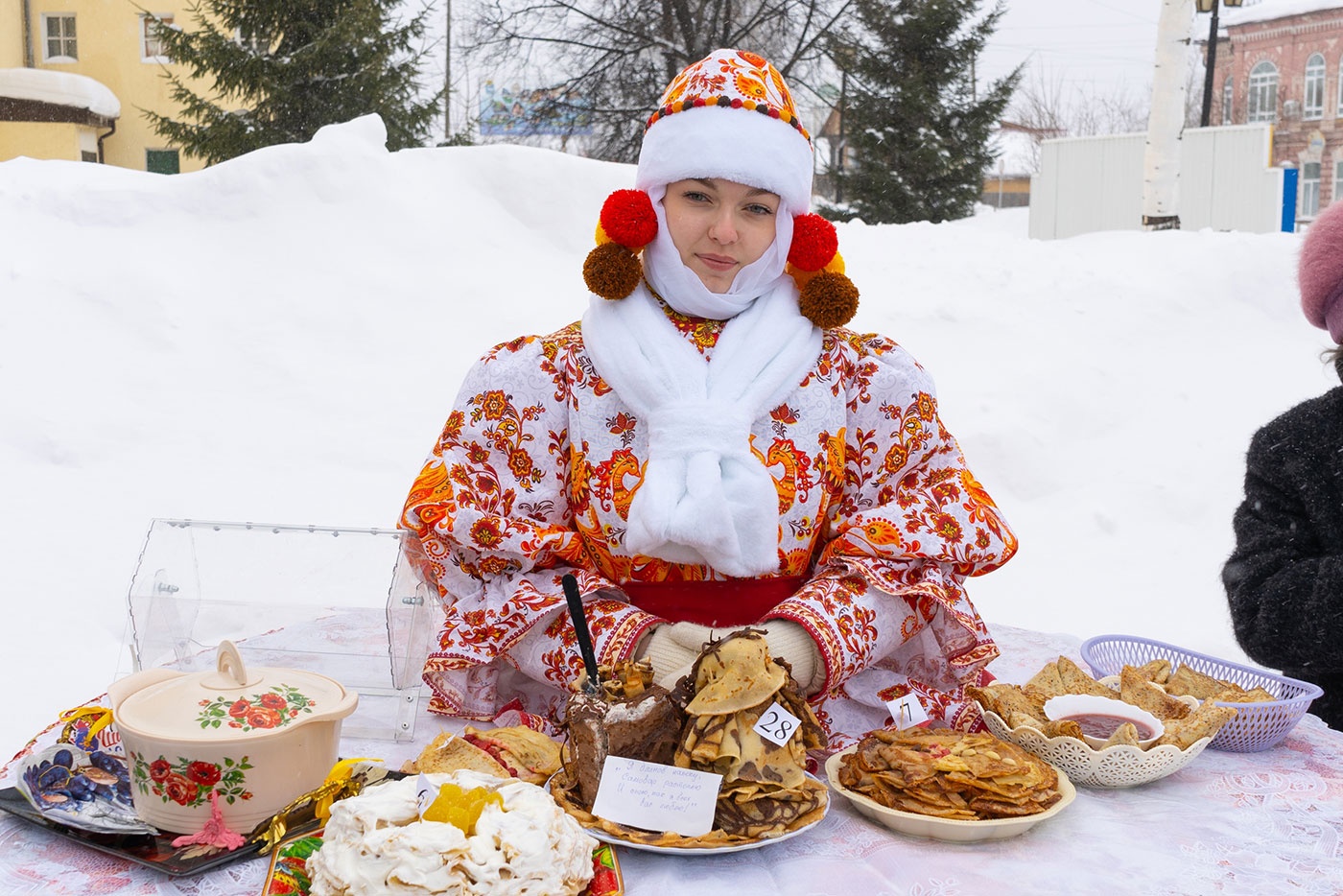 �������� ��������� ����