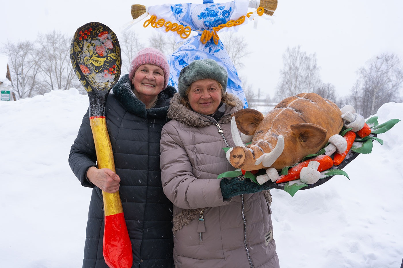 �������� ��������� ����