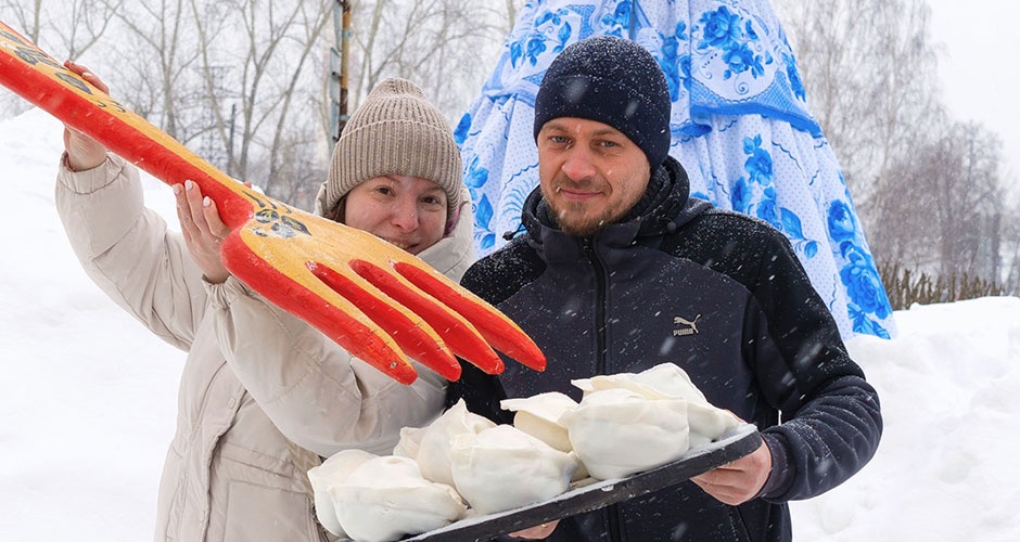 �������� ��������� ����