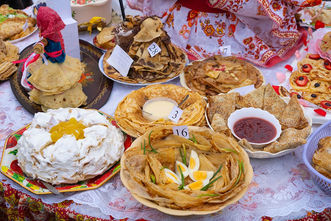 �������� ��������� ����