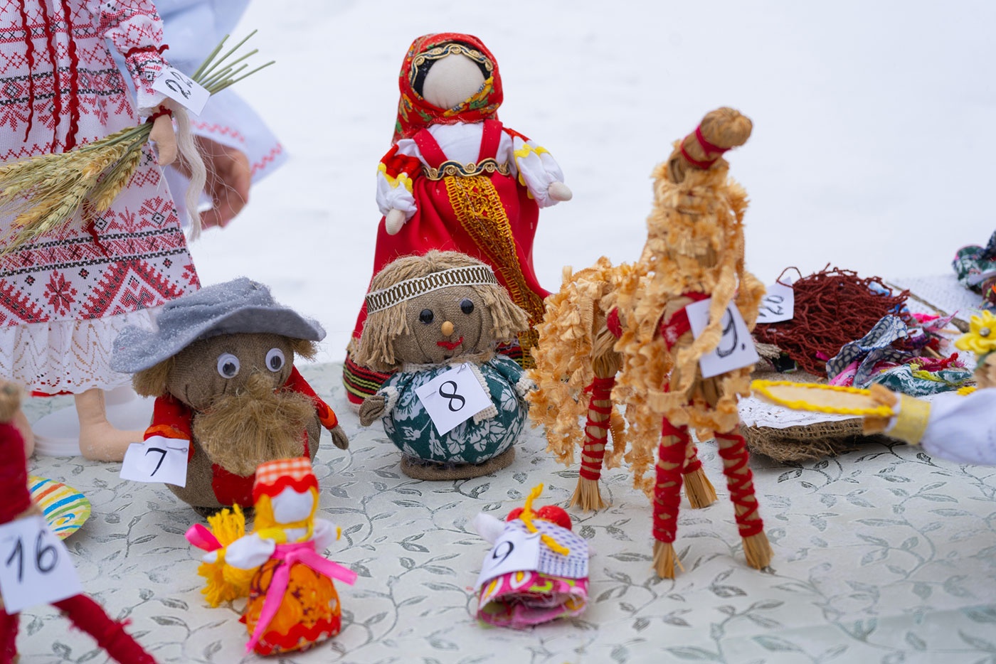 �������� ��������� ����