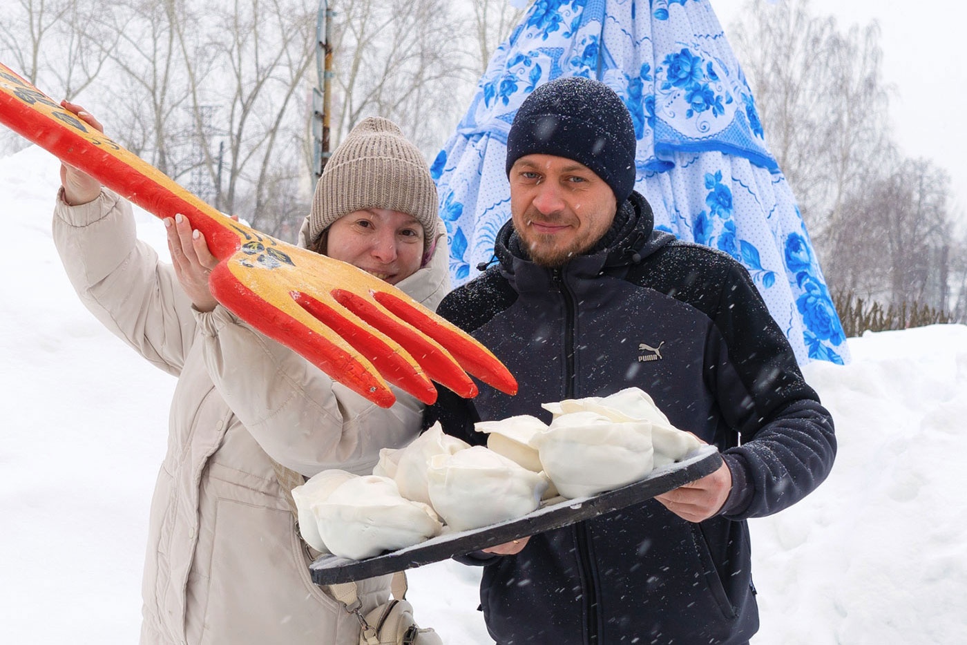 �������� ��������� ����