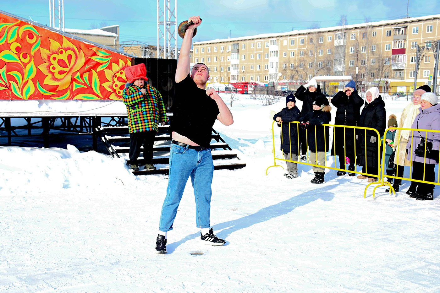 �������� ��������� ����