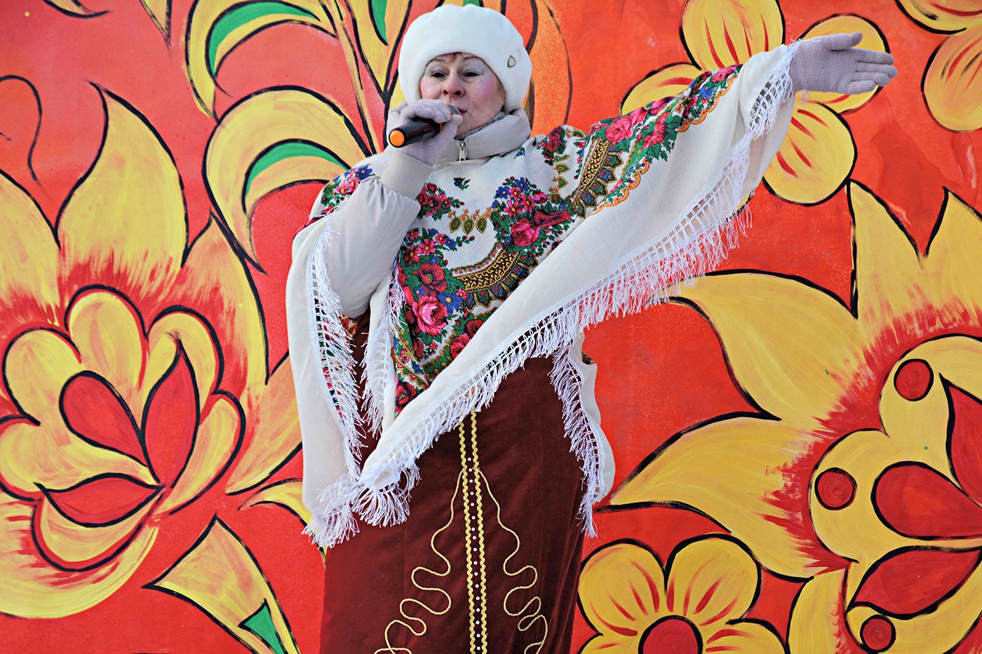 �������� ��������� ����