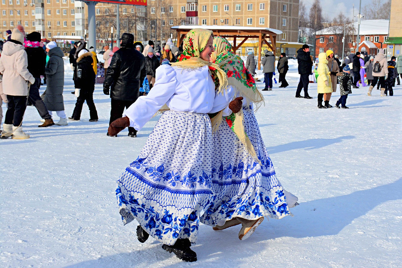 �������� ��������� ����