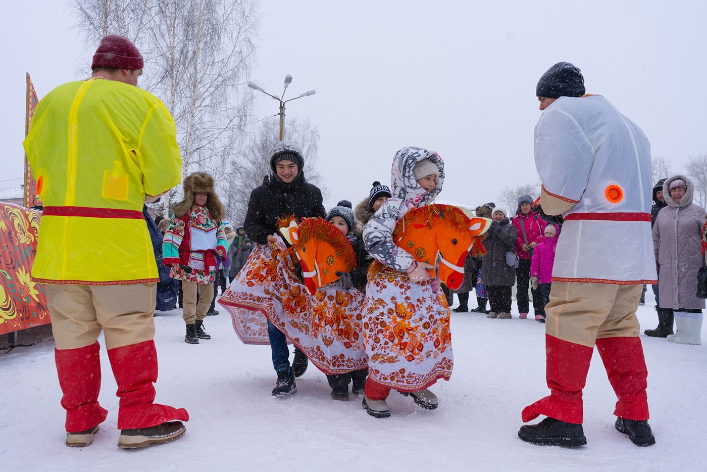 �������� ��������� ����