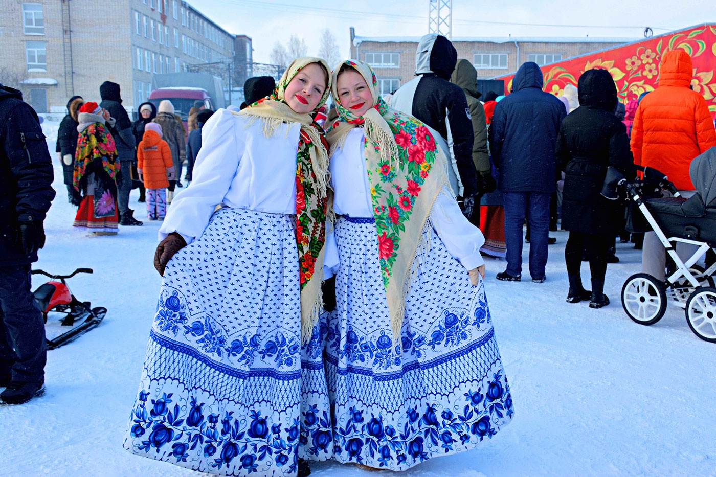 �������� ��������� ����