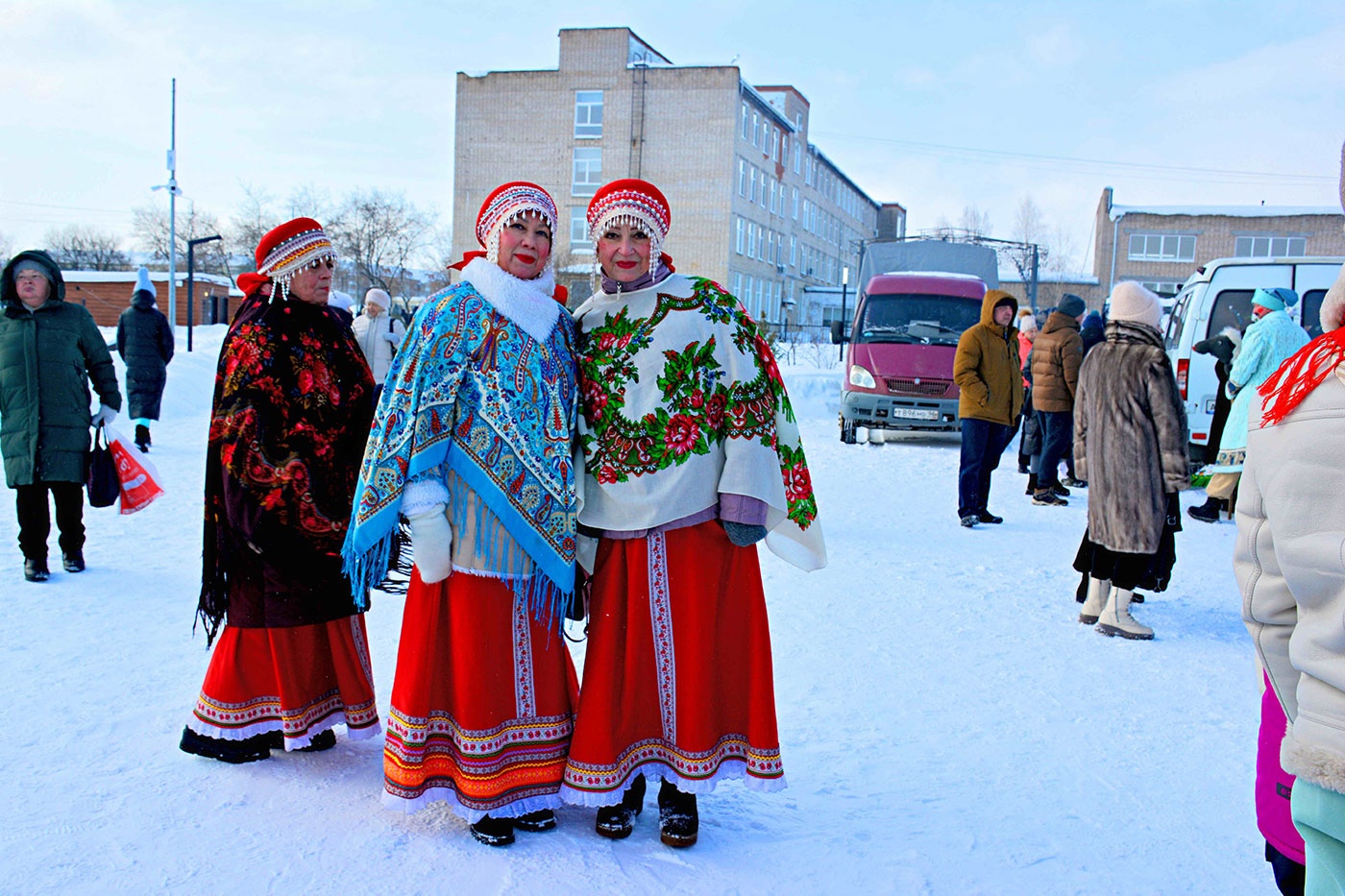 �������� ��������� ����