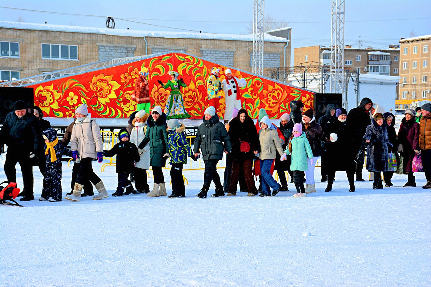 �������� ��������� ����