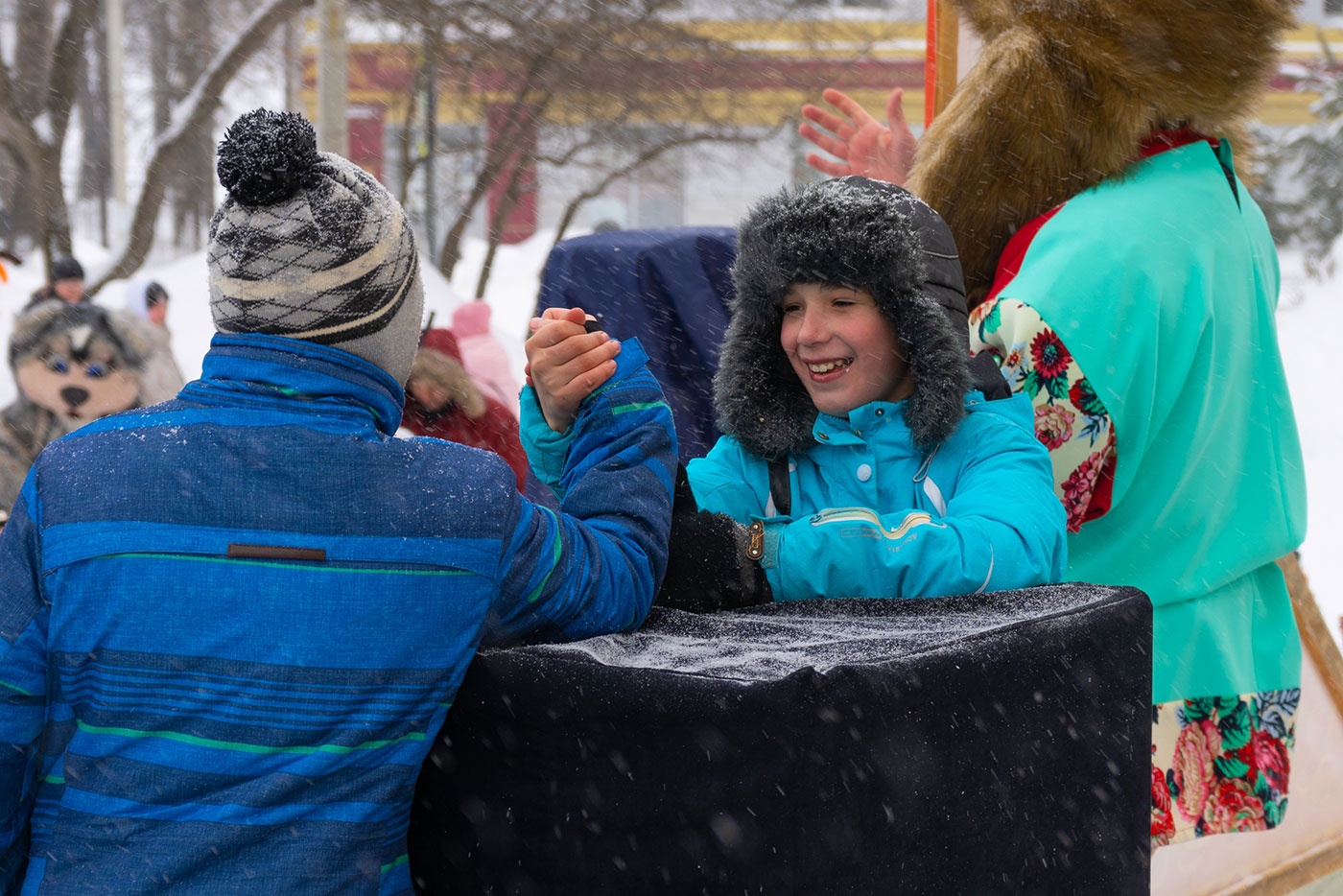 �������� ��������� ����