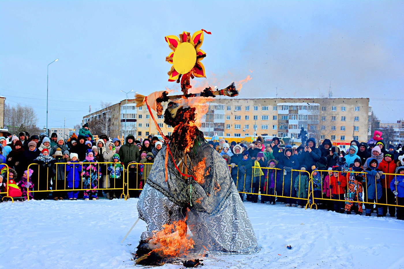 �������� ��������� ����