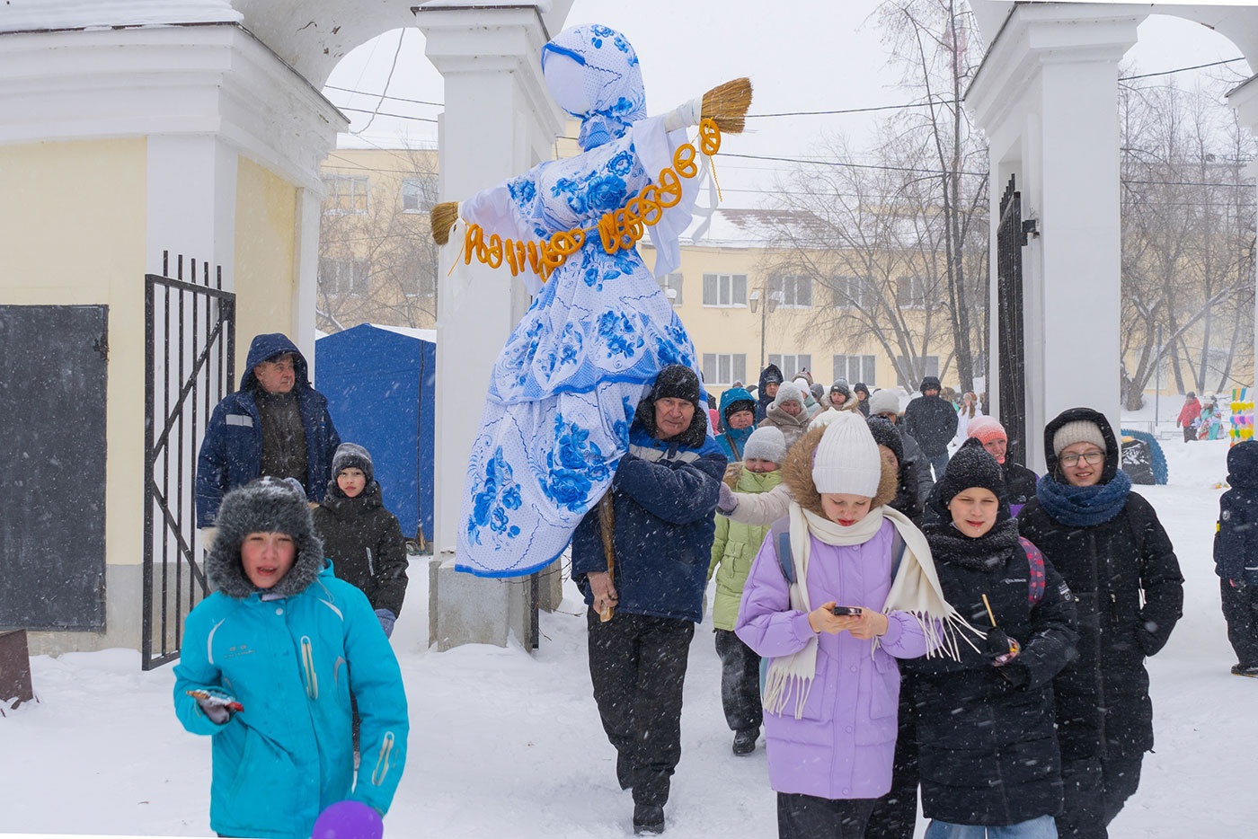 �������� ��������� ����