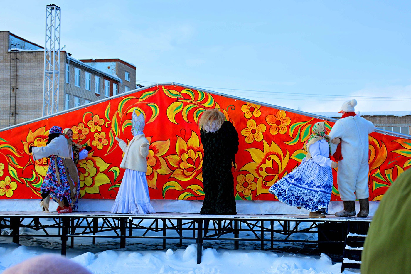 �������� ��������� ����