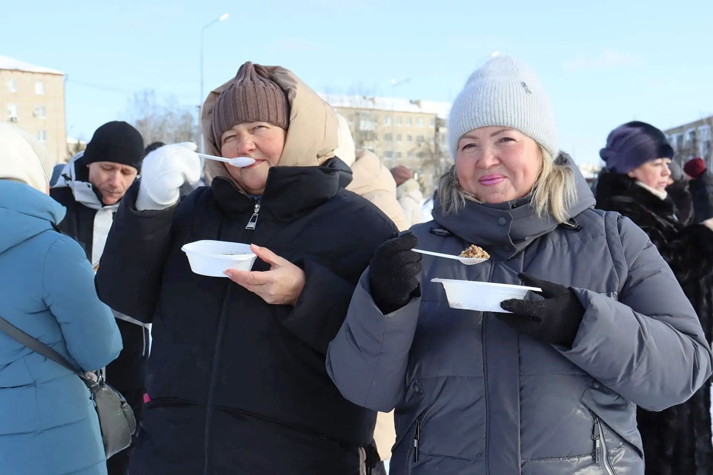 ���� ��������� ��������� �������� �������� �����