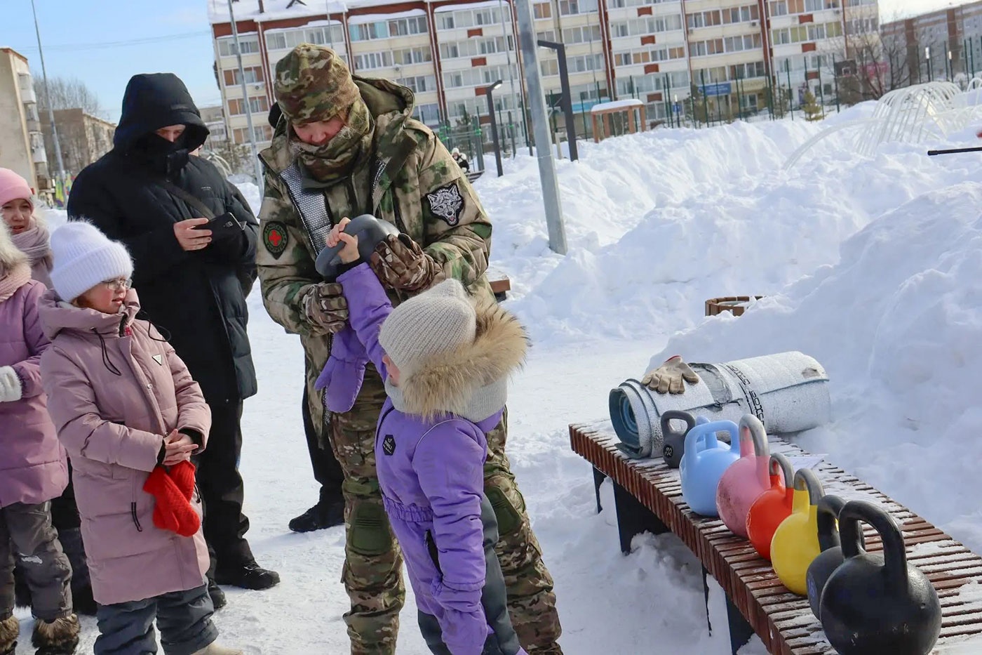 ���� ��������� ��������� �������� �������� �����