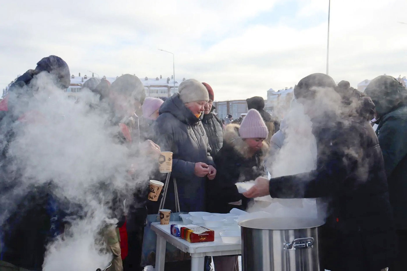 ���� ��������� ��������� �������� �������� �����