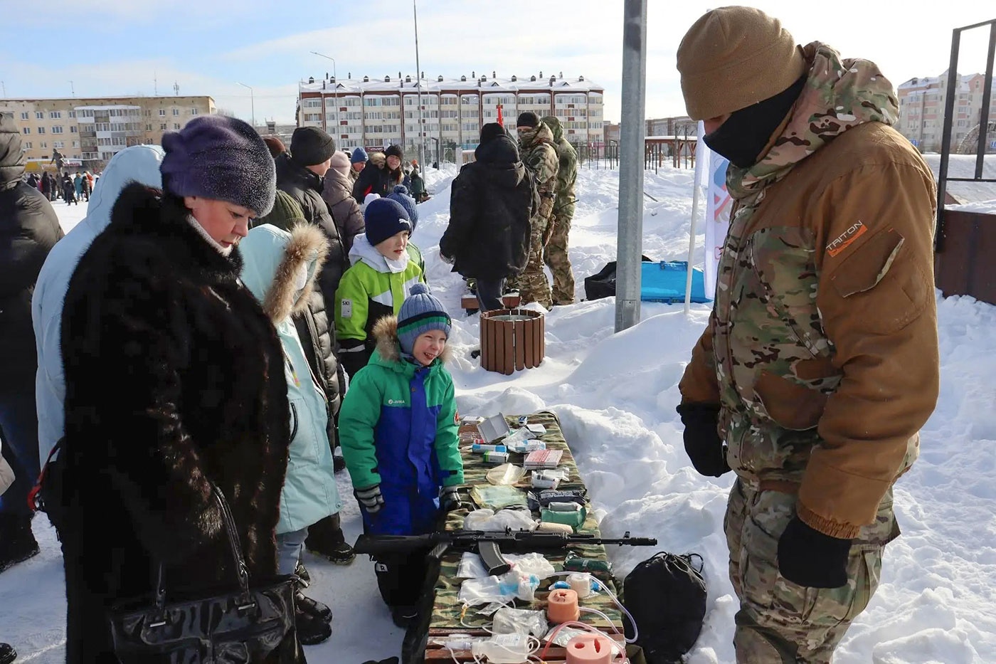 ���� ��������� ��������� �������� �������� �����