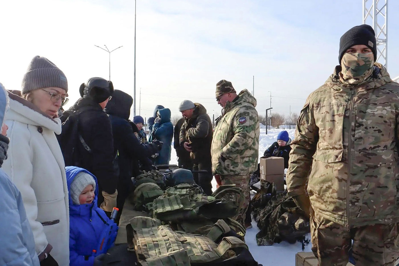 ���� ��������� ��������� �������� �������� �����