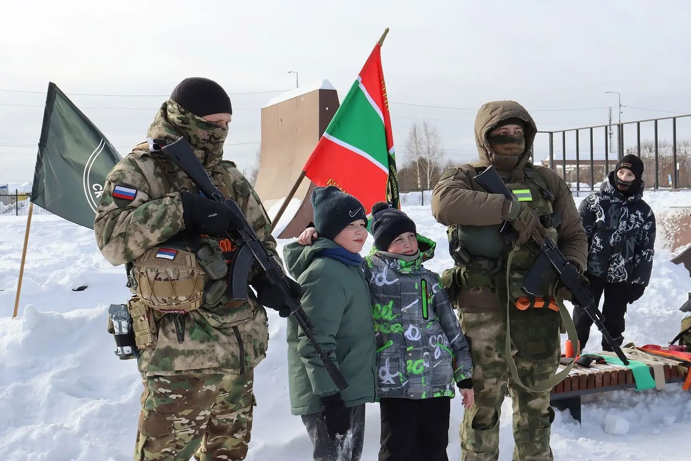 ���� ��������� ��������� �������� �������� �����