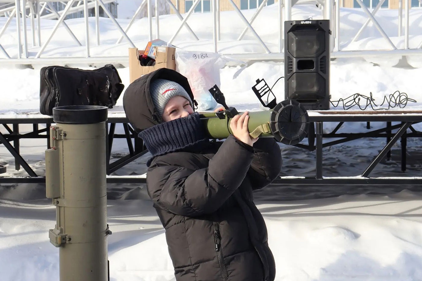 ���� ��������� ��������� �������� �������� �����