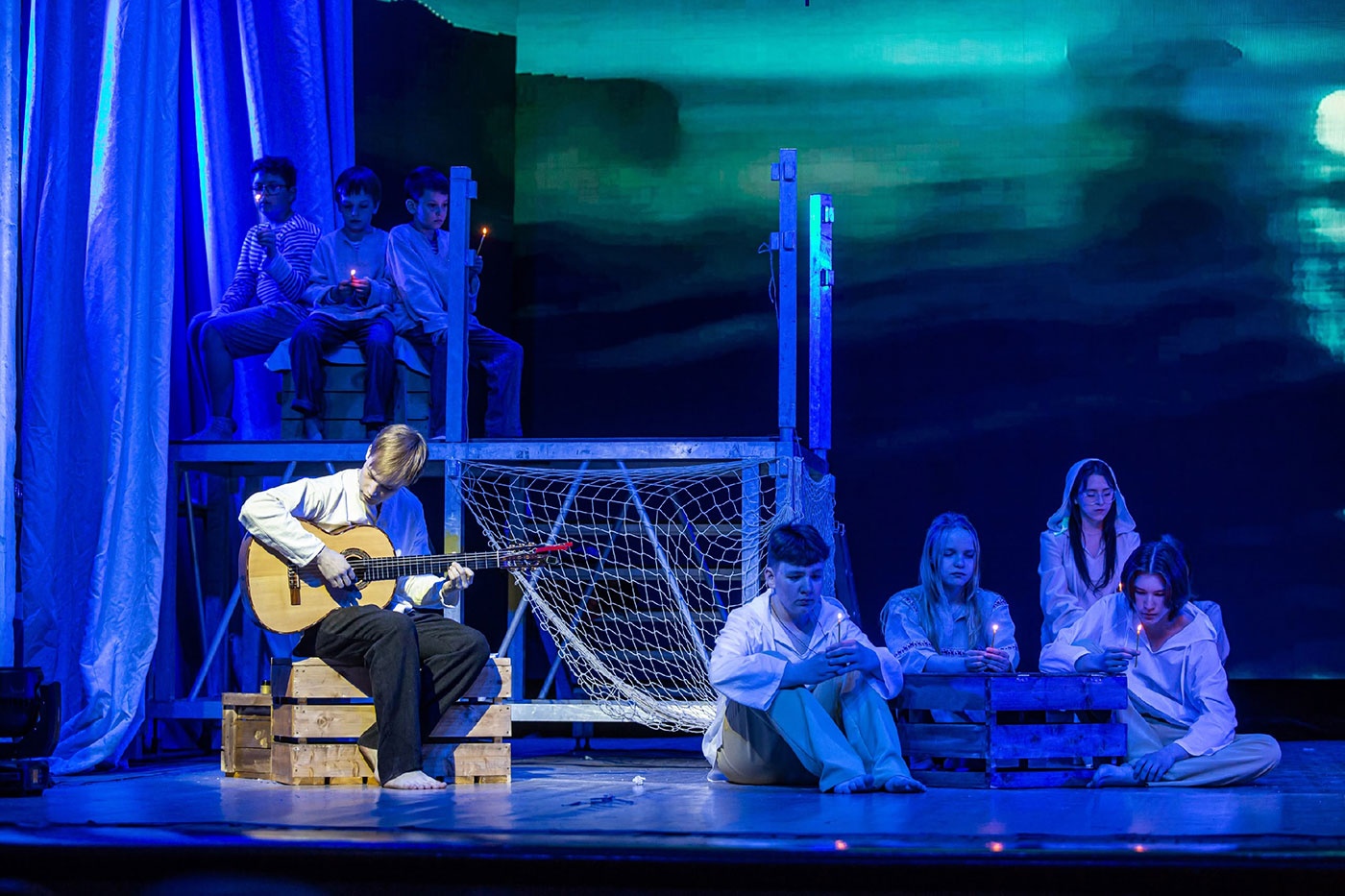 27��������. ��������� �Ӡ�����������