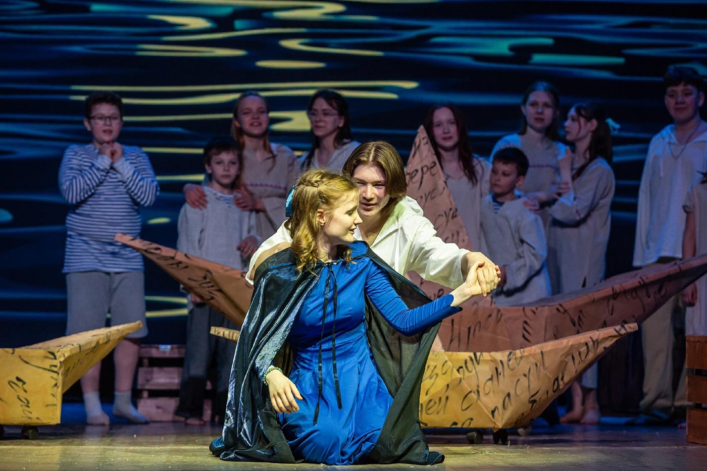 27��������. ��������� �Ӡ�����������