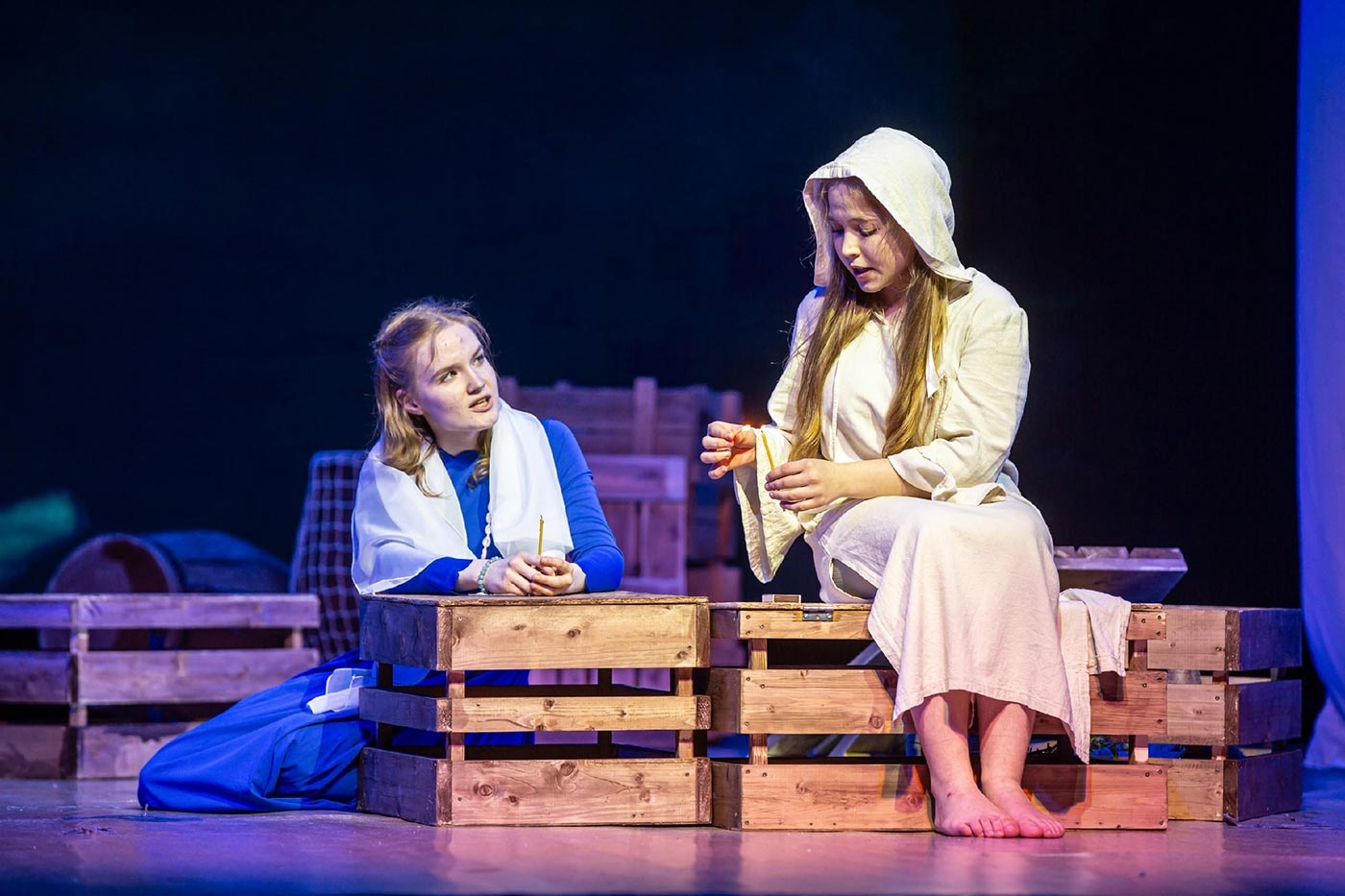 27��������. ��������� �Ӡ�����������