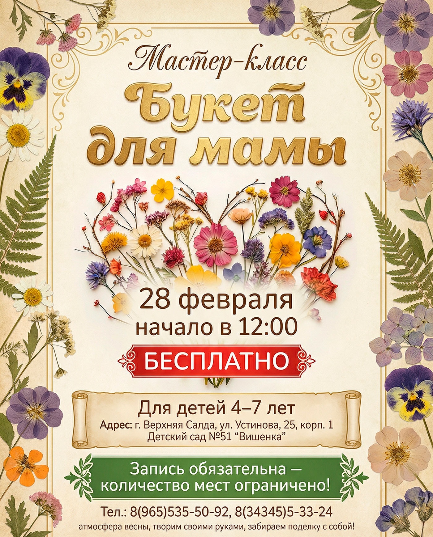 28��������. ������-����� ������ ��������� �������� ���� ��������