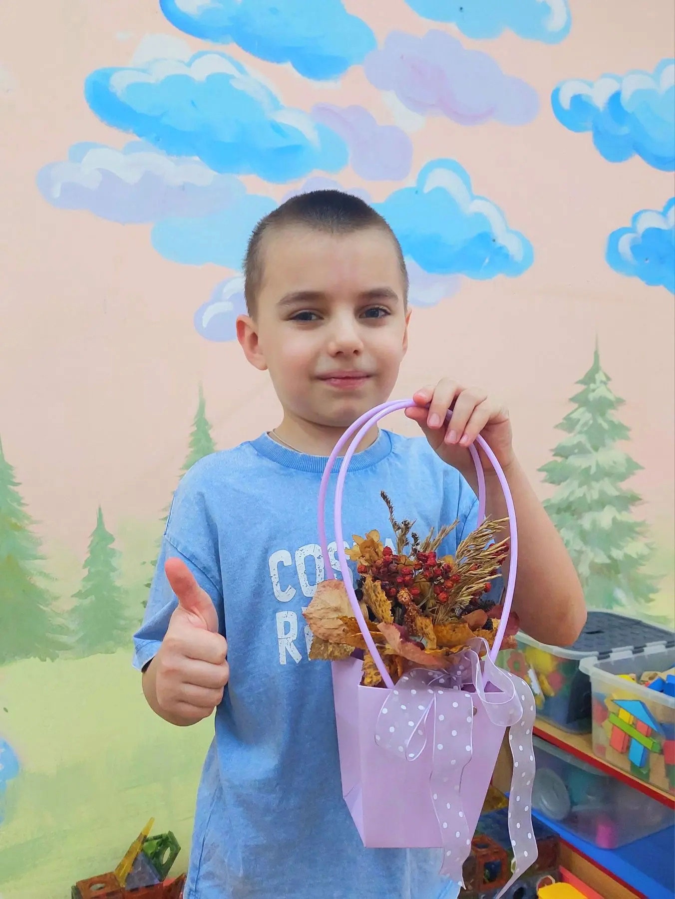 28��������. ������-����� ������ ��������� �������� ���� ��������