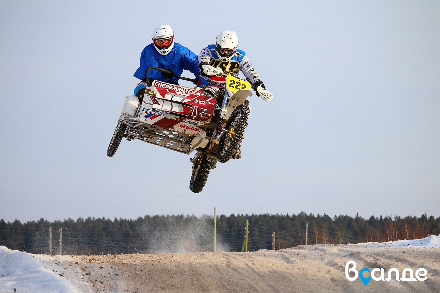 28��������. ���������