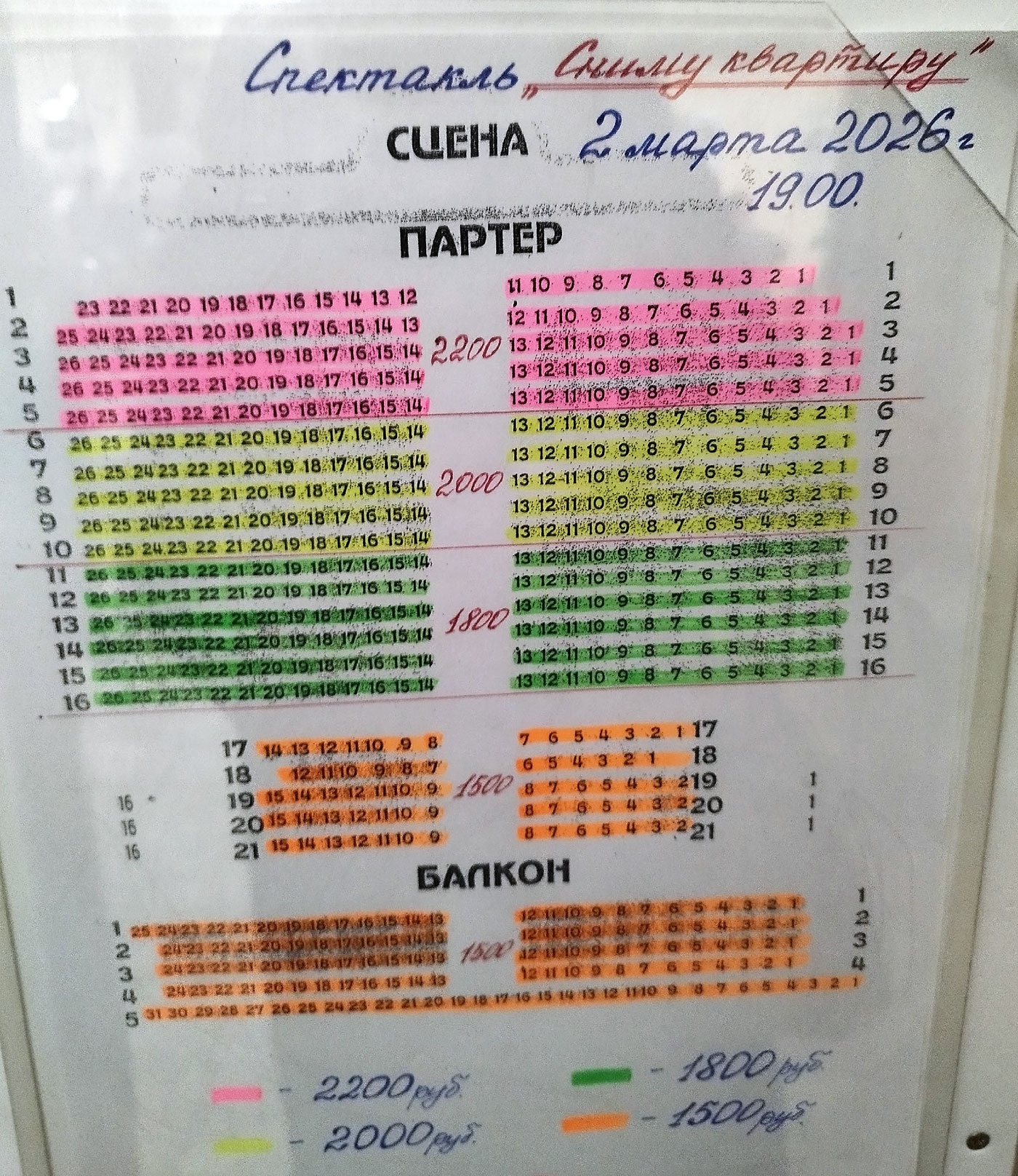 2 �����. ���������� ��������� ������ ��������