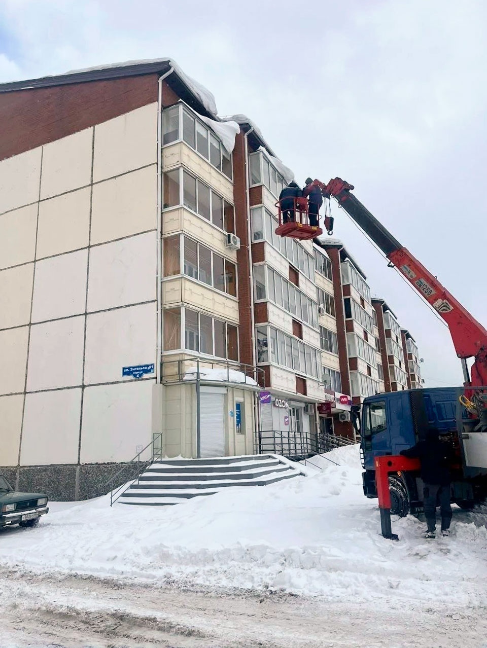 ����� ������� ����� ��������� ��������� ��������� �������� �����