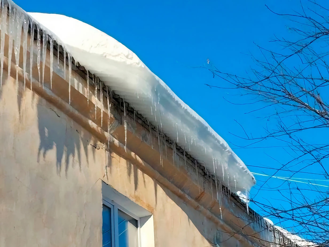 ����� ������� ����� ��������� ��������� ��������� �������� �����