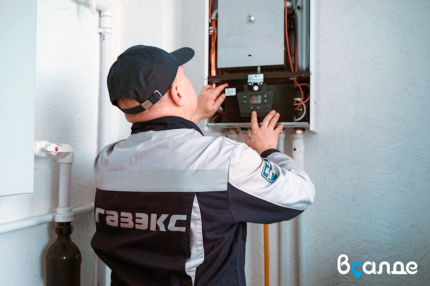 ������ѻ ����������� ������� ��������� �������� ��������� �SMS‑���������