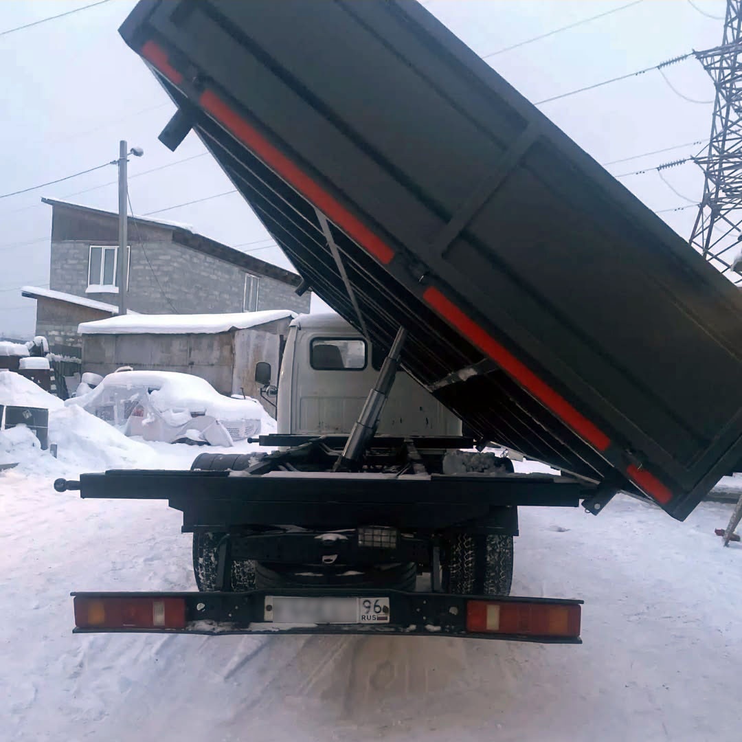 �������������� + ��������. �������� ������ ������� ������ ������