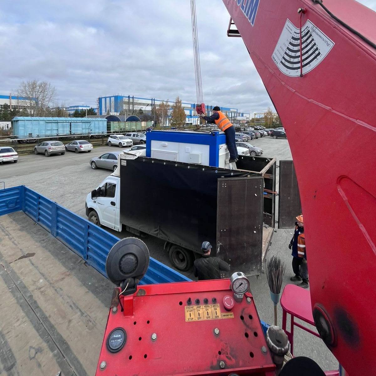 �������������� + ��������. �������� ������ ������� ������ ������