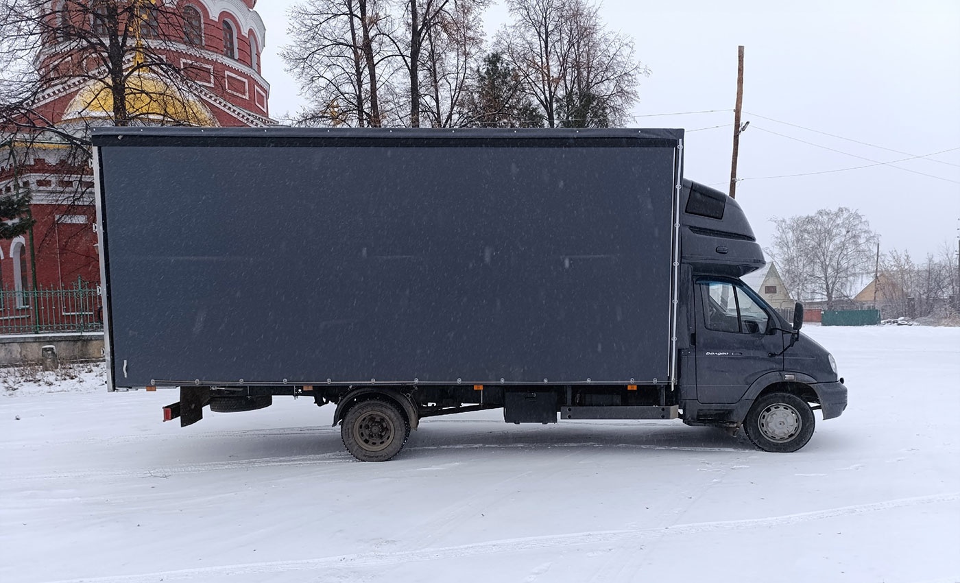 �������������� + ��������. �������� ������ ������� ������ ������