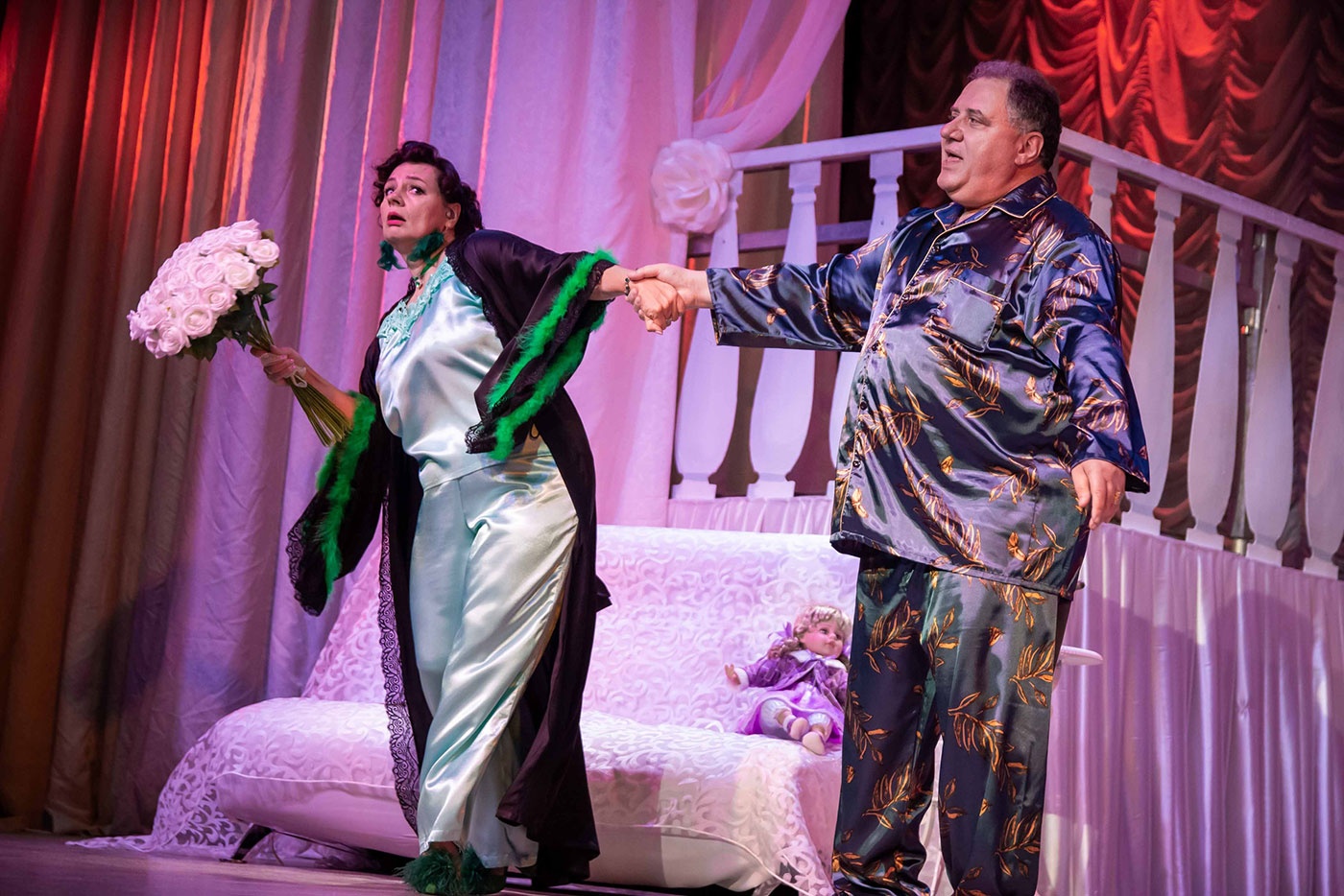 5������. �������� ���������� �������� ����������� �������������