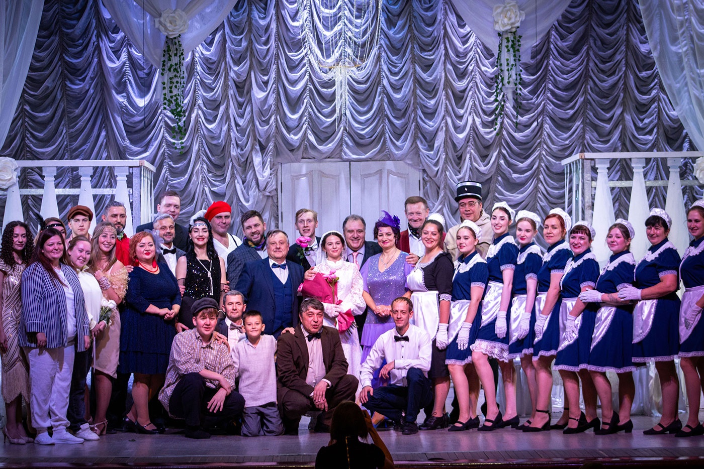 5������. �������� ���������� �������� ����������� �������������