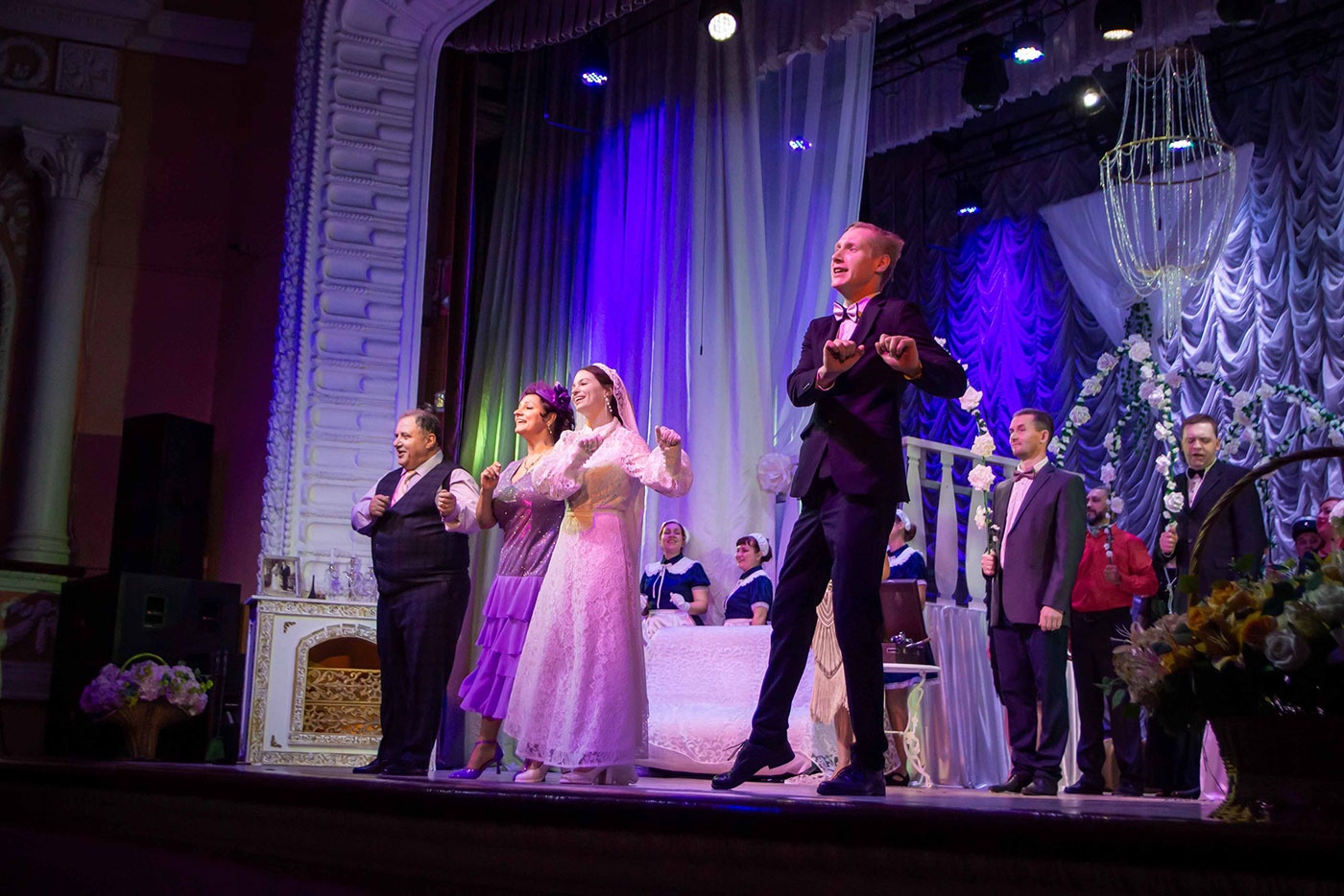 5������. �������� ���������� �������� ����������� �������������