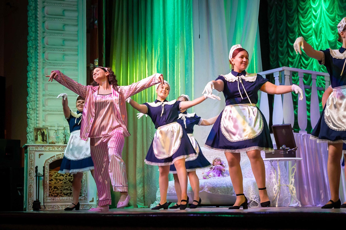 5������. �������� ���������� �������� ����������� �������������