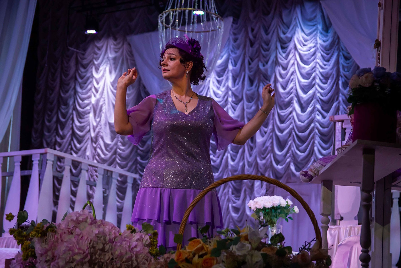 5������. �������� ���������� �������� ����������� �������������