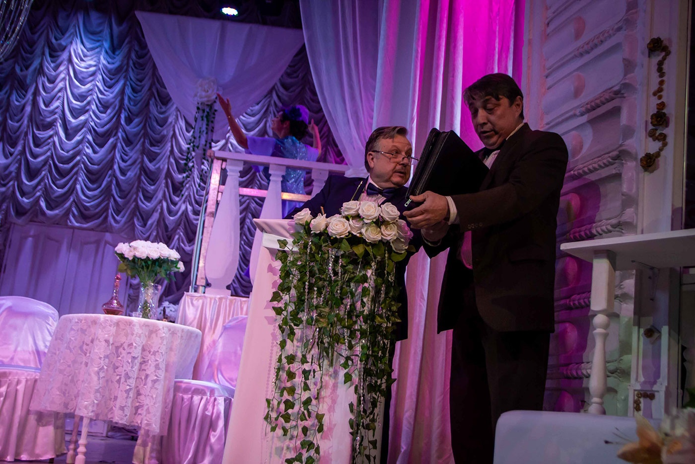 5������. �������� ���������� �������� ����������� �������������