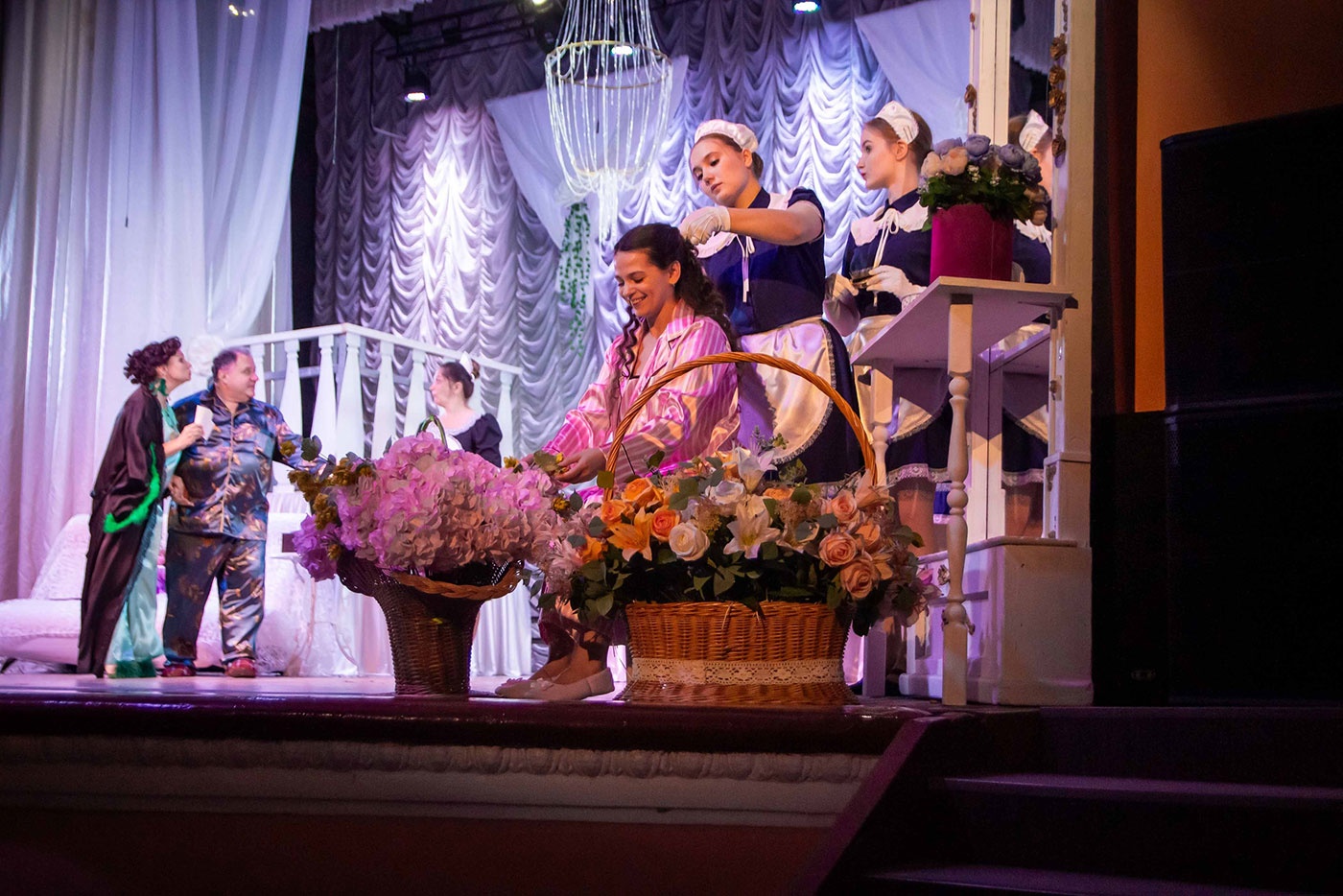 5������. �������� ���������� �������� ����������� �������������