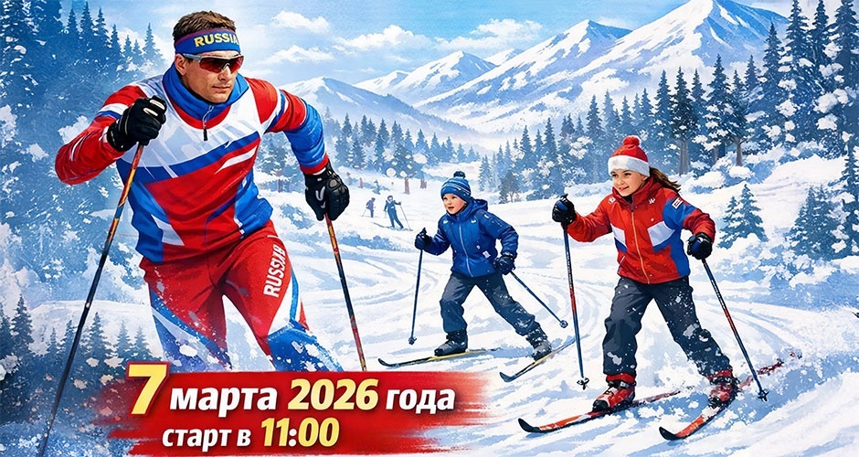 7 �����. ������ �����