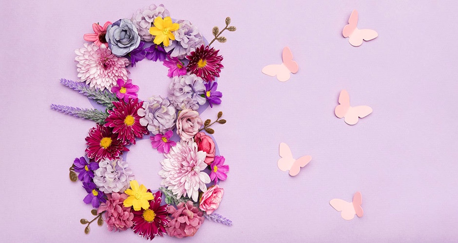 �������� ��������������� �������� ���: ������� ����� � 6������, ������ ����� � 8������